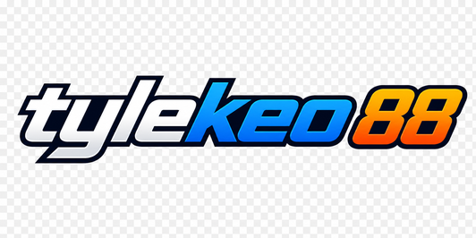 tylekeo 88